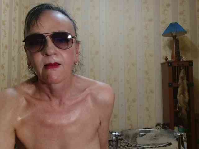 Valenttijm3851 webcam