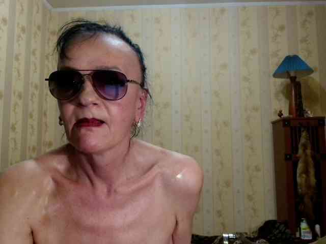 Live stream of Valenttijm3851