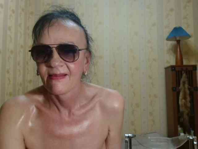 Valenttijm3851 webcam