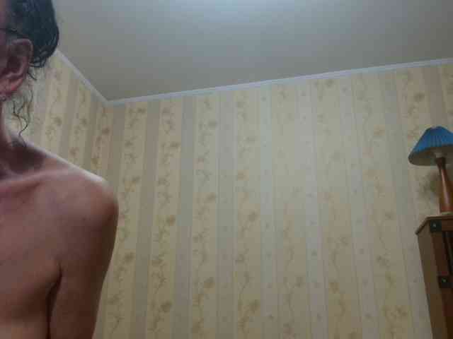 Valenttijm3851 webcam