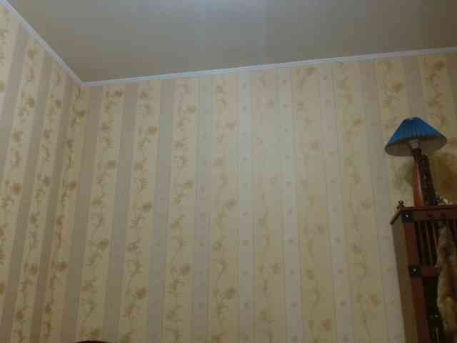 Valenttijm3851 webcam