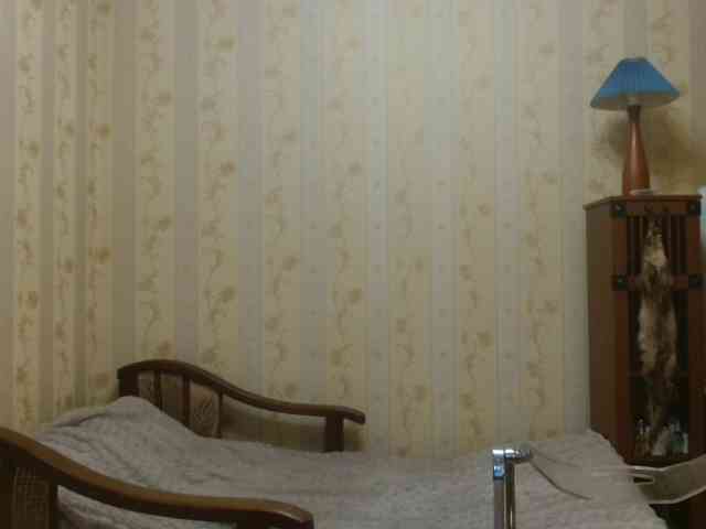 Valenttijm3851's cam show statistics and live stream