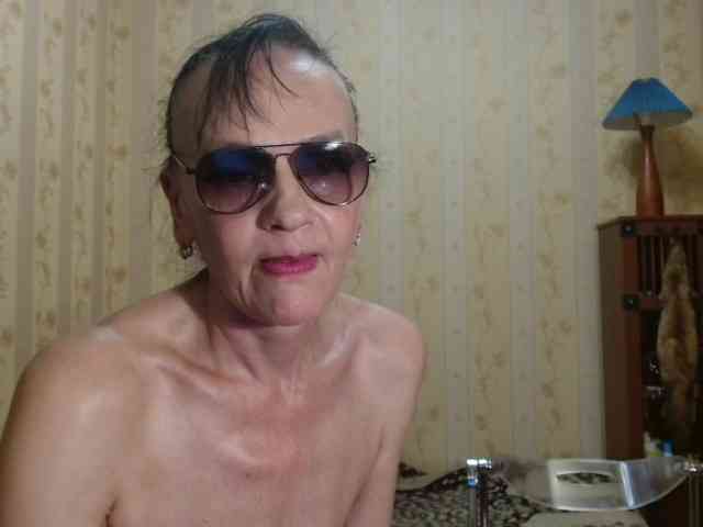Valenttijm3851 webcam