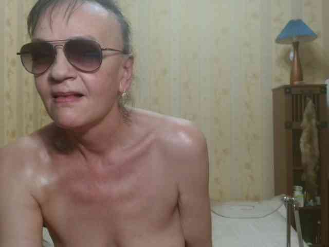 Valenttijm3851 Sex Cam Show