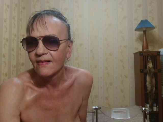 Valenttijm3851 webcam