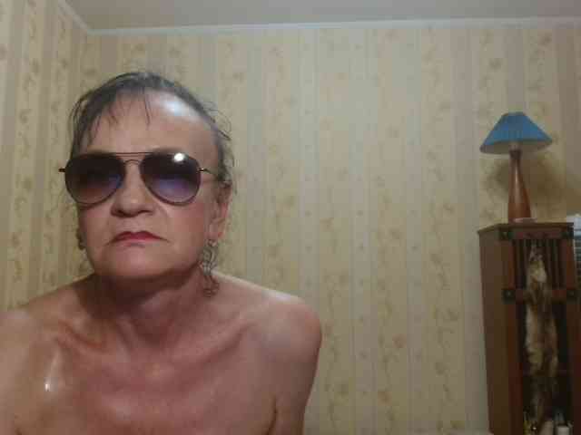 Valenttijm3851 Sex Cam Show