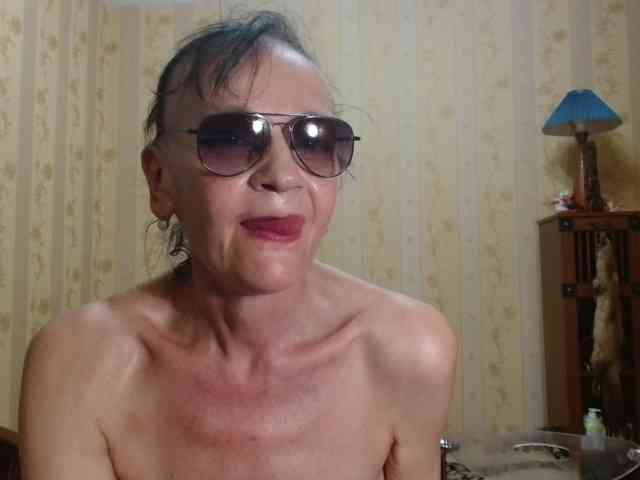 Valenttijm3851 webcam