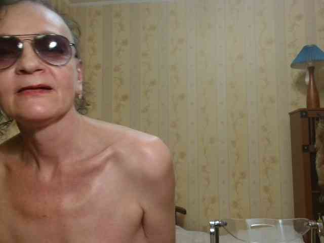 Valenttijm3851 webcam