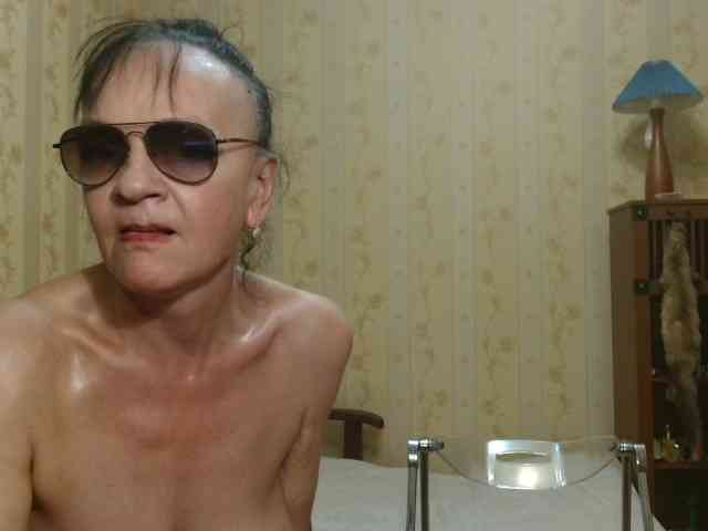 Valenttijm3851 webcam