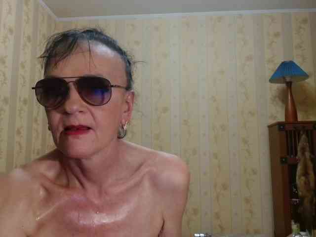 Valenttijm3851 webcam
