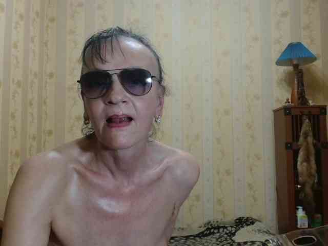 Valenttijm3851 webcam
