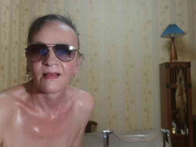Valenttijm3851 webcam