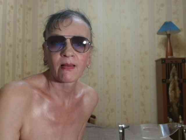Valenttijm3851 webcam