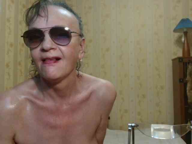 Valenttijm3851 webcam