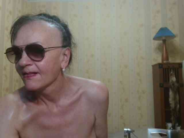 Valenttijm3851 webcam