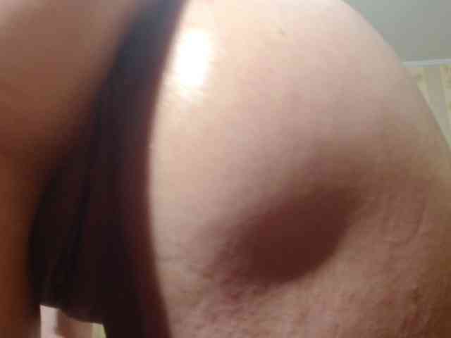 Valenttijm3851 webcam