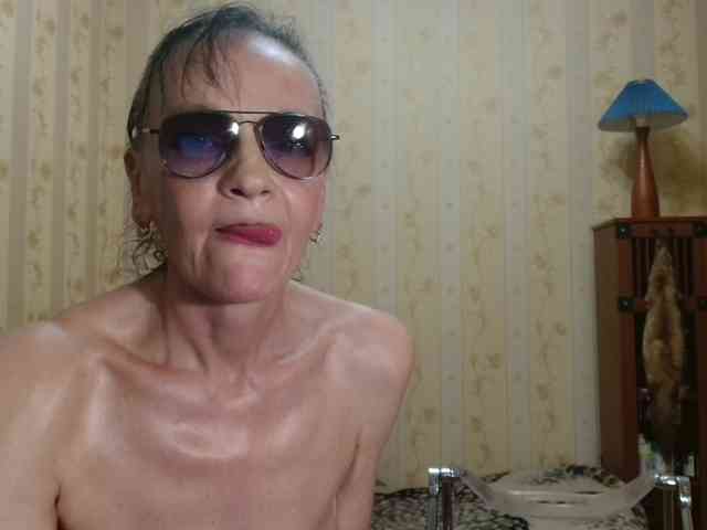 Valenttijm3851 webcam