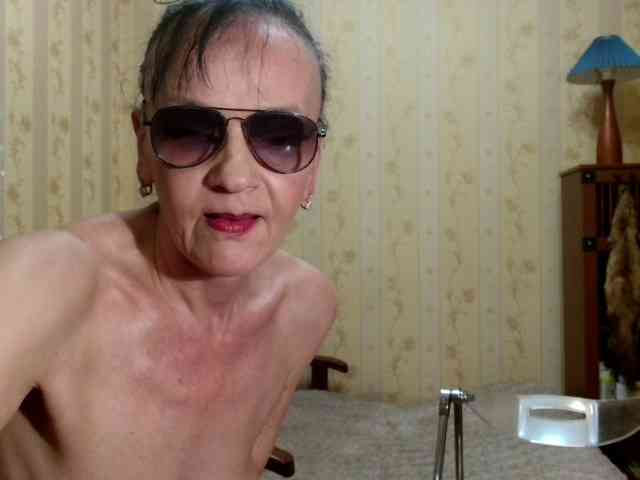Valenttijm3851 webcam