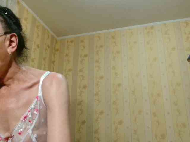 Valenttijm3851 webcam