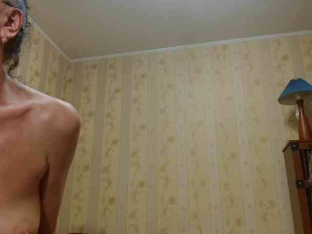 Valenttijm3851 webcam