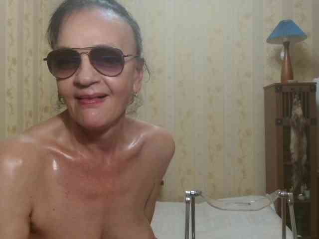 Valenttijm3851 webcam