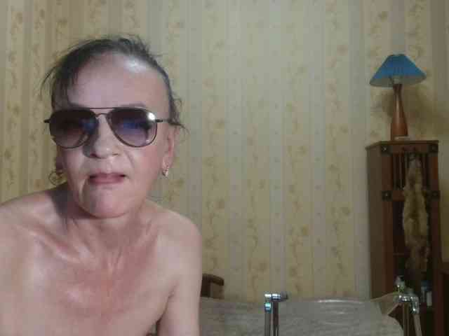 Valenttijm3851 webcam