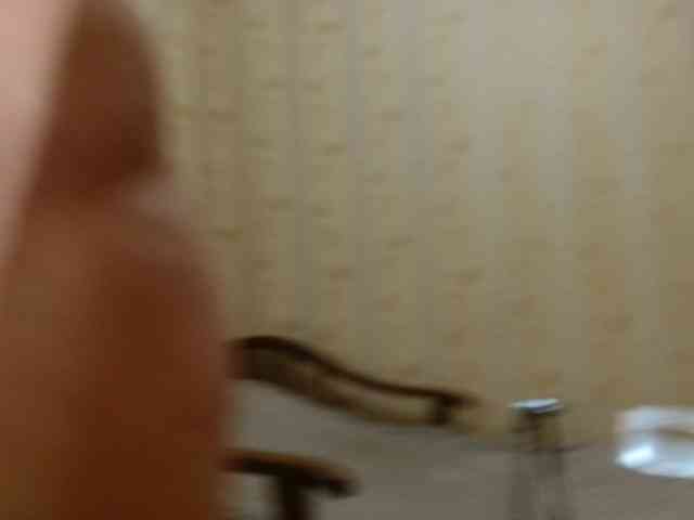 Valenttijm3851 webcam