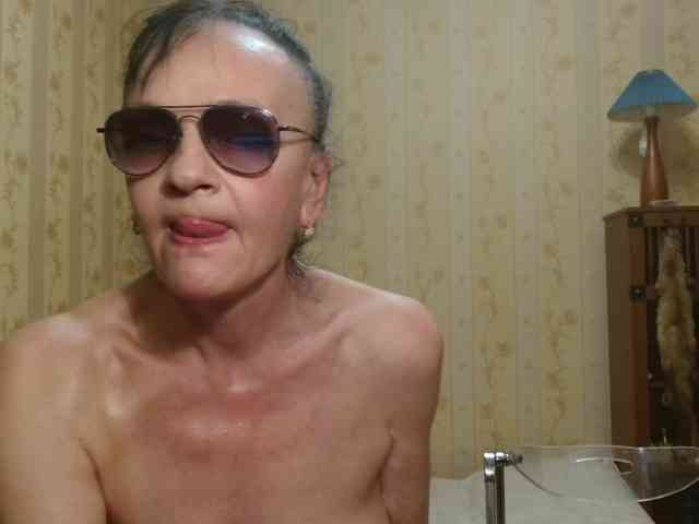 Valenttijm3851 webcam