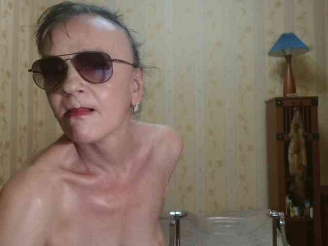 Valenttijm3851 webcam