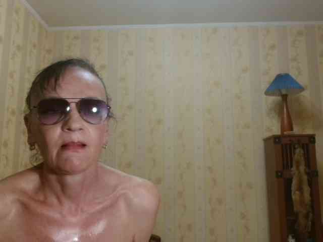 Valenttijm3851 webcam