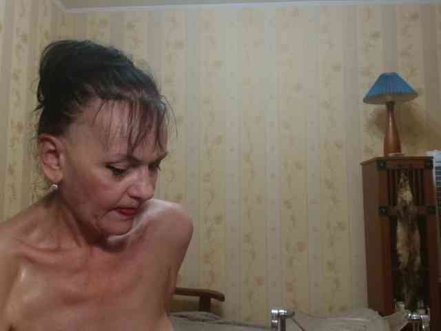 Valenttijm3851 webcam