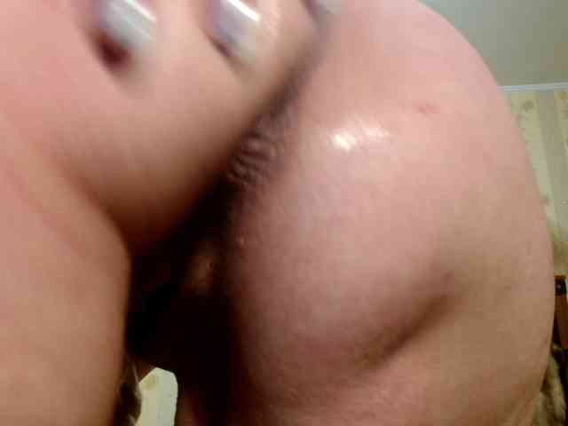 Valenttijm3851 webcam