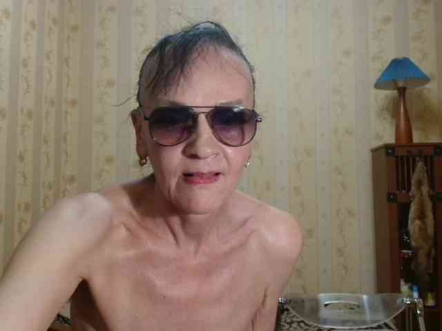 Valenttijm3851 webcam