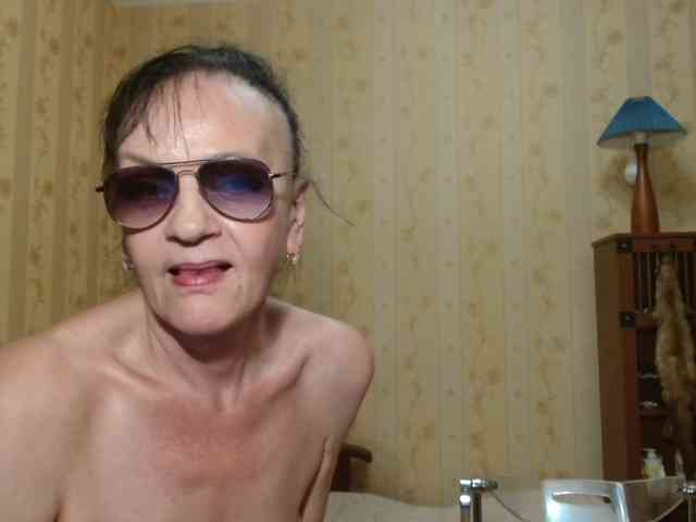 Valenttijm3851 webcam