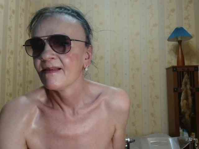 Valenttijm3851 webcam