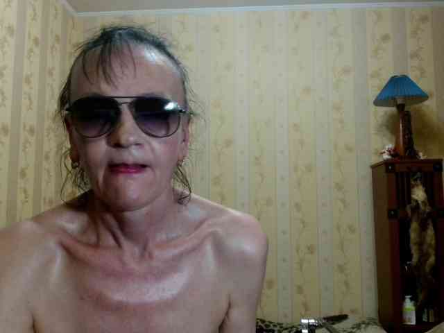Valenttijm3851 webcam