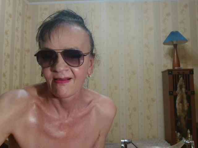 Valenttijm3851 webcam