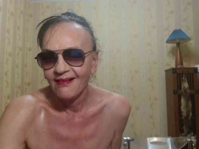Valenttijm3851 Sex Cam Show