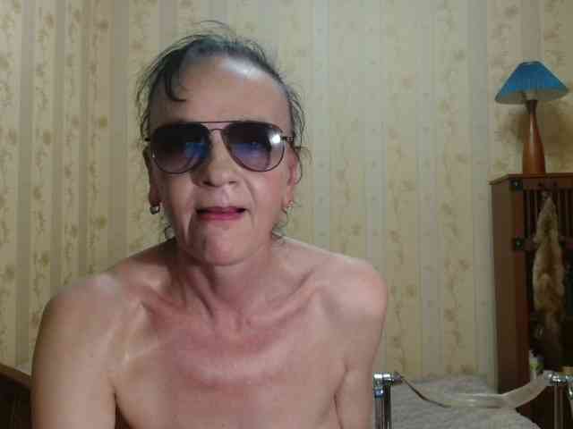 Valenttijm3851 webcam