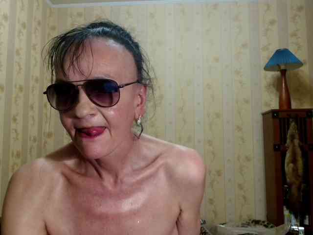 Valenttijm3851 webcam