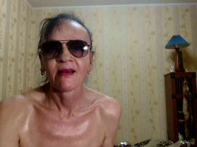 Valenttijm3851 webcam