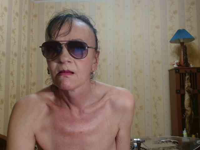 Valenttijm3851 webcam
