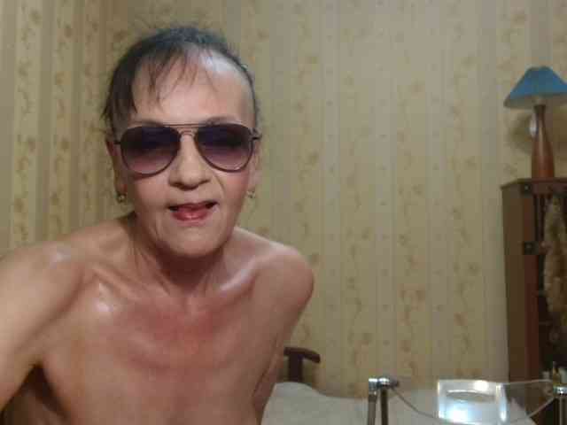 Valenttijm3851 webcam