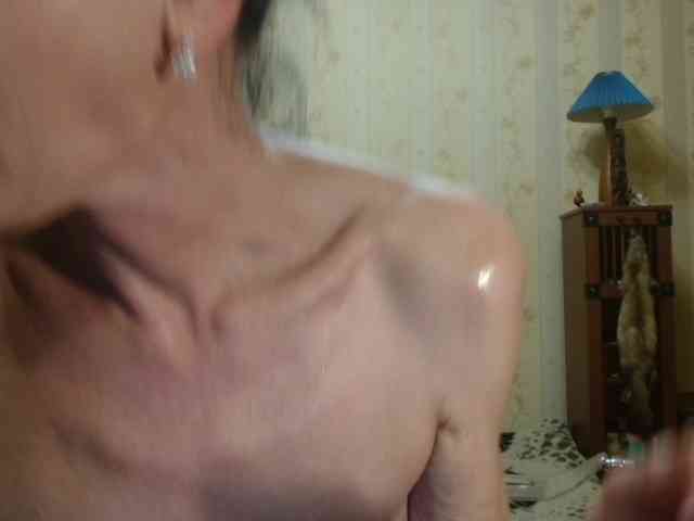 Valenttijm3851 webcam