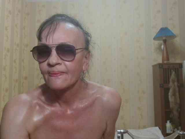 Valenttijm3851 webcam