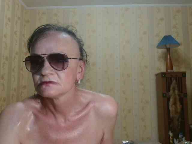 Valenttijm3851 webcam