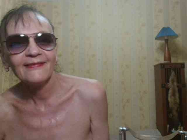 Valenttijm3851 webcam