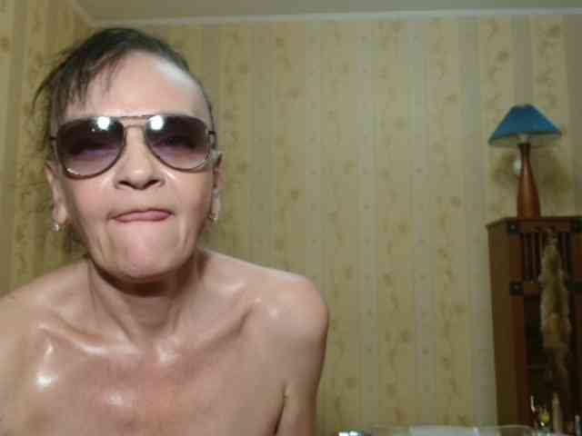 Valenttijm3851 webcam