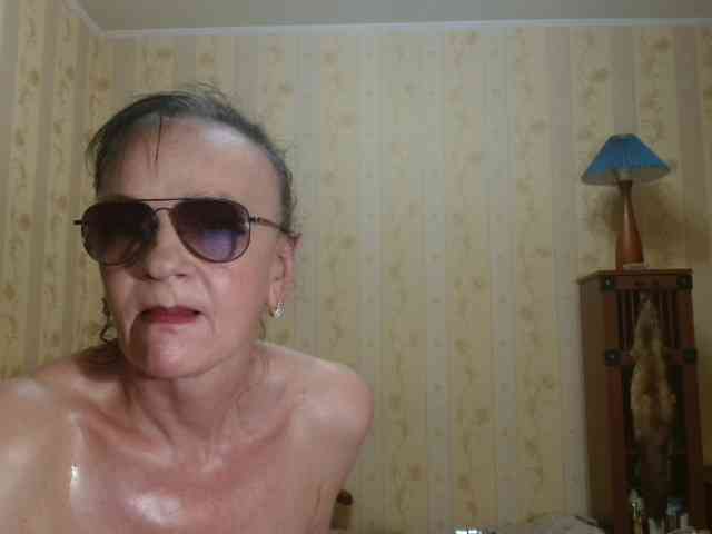 Valenttijm3851 webcam