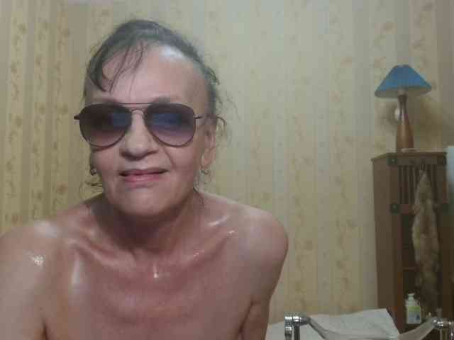 Valenttijm3851 webcam